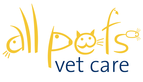 all pets care